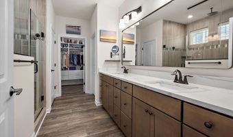 12140 PIMLICO Ln, Berlin, MD 21811