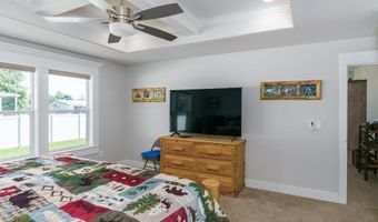 1296 Angela St, Chubbuck, ID 83202