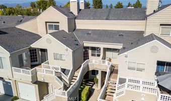 6 Summerwood, Aliso Viejo, CA 92656