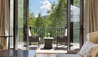 463 Borders Rd, Beaver Creek, CO 81620