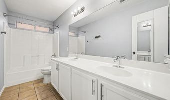 5330 W Whitten St, Chandler, AZ 85226