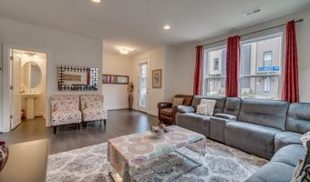 44721 ELLSWORTH Ter, Ashburn, VA 20147