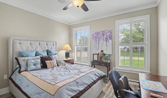 408 John Baptiste St, Bay St. Louis, MS 39520