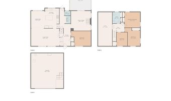 532 Lewis Farm Rd, Coventry, RI 02827