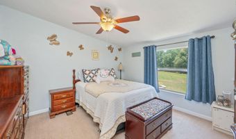 1462 Mccauley Rd, Baker, FL 32531