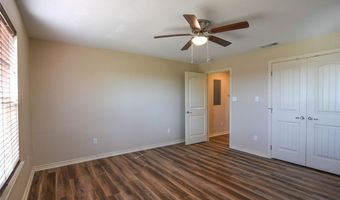 322 Hcr 2320, Abbott, TX 76621