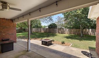 170 Pear Orchard Dr, Brandon, MS 39042