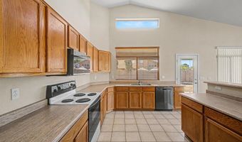 5365 W VENUS Way, Chandler, AZ 85226