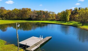 1186 Plymouth Rd, Ashtabula, OH 44004