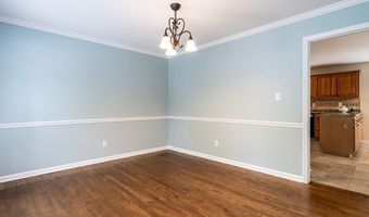 4032 Brook Cross Dr, Apex, NC 27539