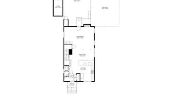 19 Eustis Ave, Newport, RI 02840