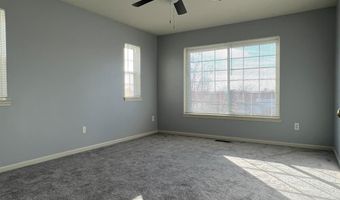 3073 Cloverly Ct, Ann Arbor, MI 48108