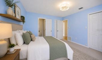 9419 NW 235TH Ter, Alachua, FL 32615