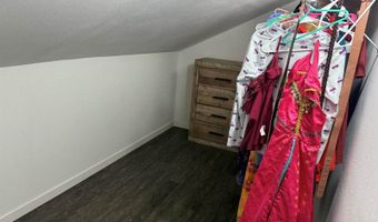 431 Iowa St, Akron, IA 51001