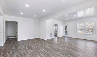 800 Park Ave, Baldwin, GA 30511