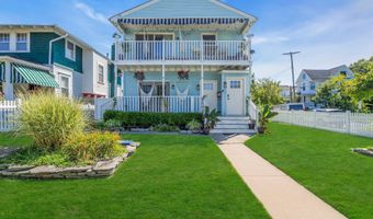 310 5th Ave 2, Asbury Park, NJ 07712