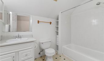 4674 Sharon Valley Ct, Atlanta, GA 30360