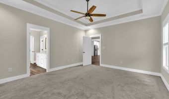 616 Whispering Pines Dr, Macon, GA 31211