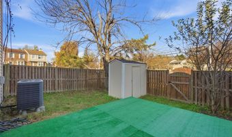 2827 NESTOR Ct, Bowie, MD 20716