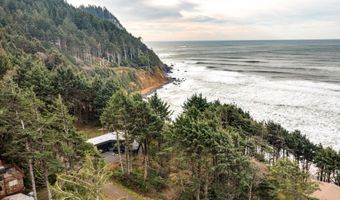 TIDE AVE, Arch Cape, OR 97102