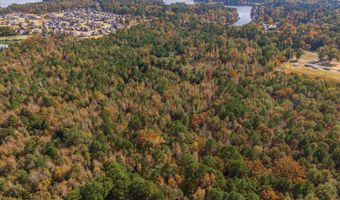 291 Parks Rd, Benton, LA 71006