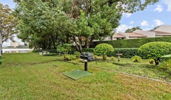 320 LAKEVIEW St 219, Orlando, FL 32804