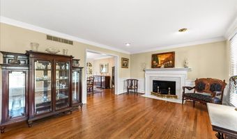 83 CARAVEL Dr, Bear, DE 19701