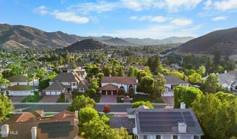 29340 Castlehill Dr, Agoura Hills, CA 91301