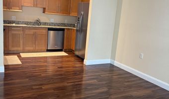 1 MECHANIC St 108, Absecon, NJ 08201