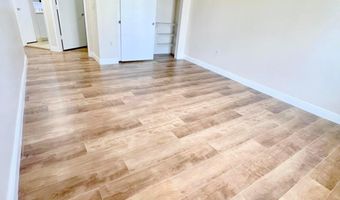 19900 E Country Club Dr 1020, Aventura, FL 33180