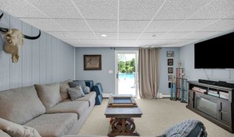 1508 County Rd 565, Alloway, NJ 07461