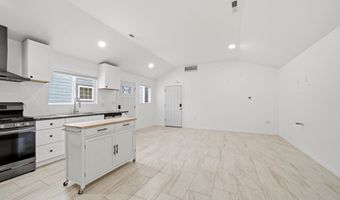 14770 SW HART Rd, Beaverton, OR 97007