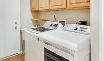 21102 RAINTREE Ct, Ashburn, VA 20147