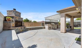 1308 Dreamcatcher Dr, Boulder City, NV 89005
