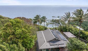 7953 Hana Hwy, Haiku, HI 96708