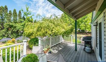 3178 Pacific A Pl SW, Albany, OR 97321