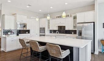 315 Lake Bluff Dr, Bluffton, SC 29910