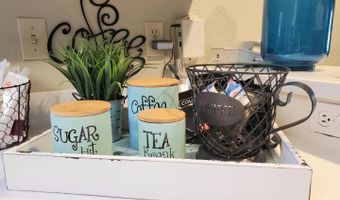 22 Seascape Resort Dr, Aptos, CA 95003