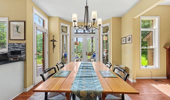 5368 Pinnacle Ct, Ann Arbor, MI 48108