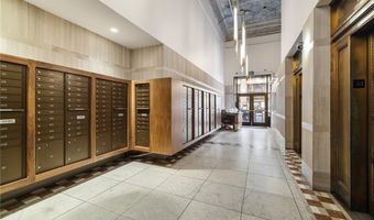 215 W 7th St 1008, Los Angeles, CA 90014