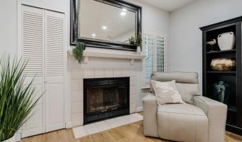2603 Willowbrook LN 21, Aptos, CA 95003