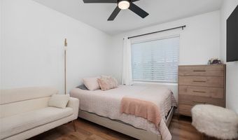 803 Skysail Ave, Carlsbad, CA 92011