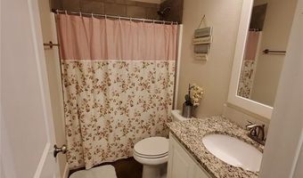 329 Hondo Rd, Abilene, TX 79602