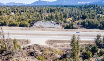 28789 N HIGHWAY 95, Athol, ID 83801