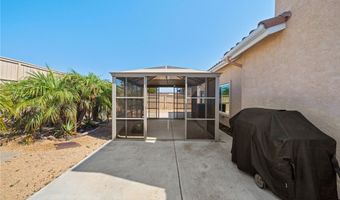 496 Christina Ct, Oceanside, CA 92058