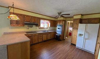 1010 N Main St, Barbourville, KY 40906