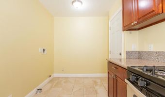 225 N Valencia St B, Alhambra, CA 91801