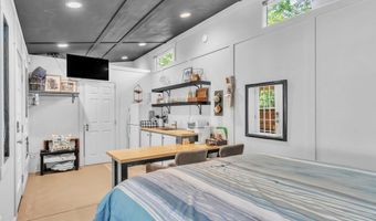 109 Bowie St, Abbeville, SC 29620