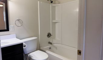 67-69 S Main St 22, Branford, CT 06405