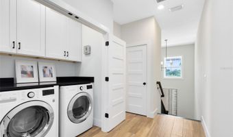 1410 W NEW HAMPSHIRE St, Orlando, FL 32804